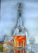 illus14